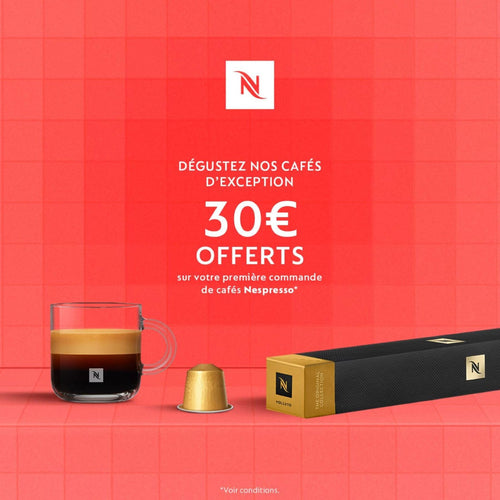 Elvato Essenza Mini Noir EN85.B – Machine à Café 19 Bars, Espresso & Lungo, Kit de Bienvenue Inclus