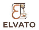 Elvato – Accueil